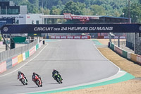 Le-Mans;event-digital-images;france;motorbikes;no-limits;peter-wileman-photography;trackday;trackday-digital-images